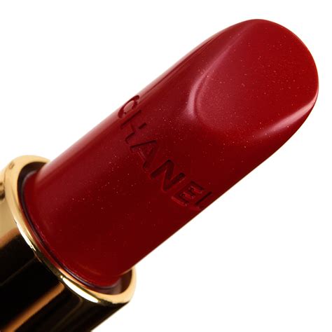 chanel n8 lipstick